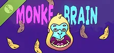 Monke Brain Demo