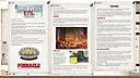 Fantasy Grounds - Necessary Evil: Breakout (Revised Edition) Screenshot 3