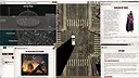 Fantasy Grounds - Necessary Evil: Breakout (Revised Edition) Screenshot 4
