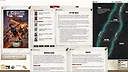 Fantasy Grounds - Necessary Evil: Breakout (Revised Edition) Screenshot 1