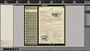 Fantasy Grounds - A magical Society - Ecology and Culture Screenshot 2