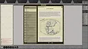 Fantasy Grounds - A magical Society - Ecology and Culture Screenshot 4
