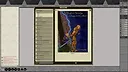 Fantasy Grounds - A magical Society - Ecology and Culture Screenshot 1