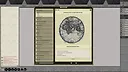 Fantasy Grounds - A magical Society - Ecology and Culture Screenshot 3