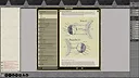 Fantasy Grounds - A magical Society - Ecology and Culture Screenshot 0