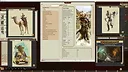Fantasy Grounds - Pathfinder RPG - Pathfinder Companion: People of the Sands Screenshot 3