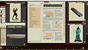 Fantasy Grounds - Pathfinder RPG - Pathfinder Companion: People of the Sands Screenshot 2