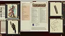 Fantasy Grounds - Pathfinder RPG - Pathfinder Companion: People of the Sands Screenshot 1