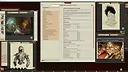 Fantasy Grounds - Pathfinder RPG - Pathfinder Companion: People of the Sands Screenshot 0