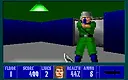 Spear of Destiny Screenshot 4