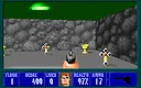 Spear of Destiny Screenshot 0
