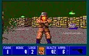 Spear of Destiny Screenshot 3