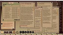 Fantasy Grounds - Dune: Shaitan's Bargain Screenshot 4