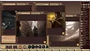 Fantasy Grounds - Dune: Shaitan's Bargain Screenshot 1