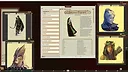 Fantasy Grounds - Pathfinder RPG - Pathfinder Companion: Bastards of Golarion Screenshot 1