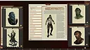 Fantasy Grounds - Pathfinder RPG - Pathfinder Companion: Bastards of Golarion Screenshot 2