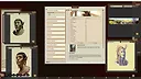 Fantasy Grounds - Pathfinder RPG - Pathfinder Companion: Bastards of Golarion Screenshot 0