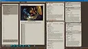 Fantasy Grounds - Deep Magic Volume 1 Screenshot 6