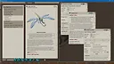 Fantasy Grounds - Deep Magic Volume 1 Screenshot 2