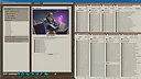 Fantasy Grounds - Deep Magic Volume 1 Screenshot 5