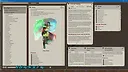 Fantasy Grounds - Deep Magic Volume 1 Screenshot 7