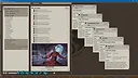 Fantasy Grounds - Deep Magic Volume 1 Screenshot 4