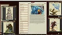 Fantasy Grounds - Pathfinder RPG - Pathfinder Companion: Blood of the Elements Screenshot 1