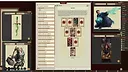 Fantasy Grounds - Pathfinder RPG - Pathfinder Companion: The Harrow Handbook Screenshot 3