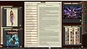 Fantasy Grounds - Pathfinder RPG - Pathfinder Companion: The Harrow Handbook Screenshot 1