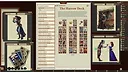 Fantasy Grounds - Pathfinder RPG - Pathfinder Companion: The Harrow Handbook Screenshot 4