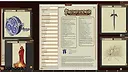 Fantasy Grounds - Pathfinder RPG - Pathfinder Companion: People of the River Screenshot 1