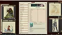 Fantasy Grounds - Pathfinder RPG - Pathfinder Companion: People of the River Screenshot 0