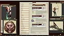 Fantasy Grounds - Pathfinder RPG - Pathfinder Companion: People of the River Screenshot 3