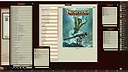 Fantasy Grounds - Pathfinder RPG - Pathfinder Companion: People of the River Screenshot 2