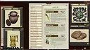 Fantasy Grounds - Pathfinder RPG - Pathfinder Companion: Alchemy Manual Screenshot 0