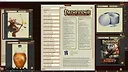 Fantasy Grounds - Pathfinder RPG - Pathfinder Companion: Alchemy Manual Screenshot 4
