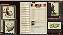 Fantasy Grounds - Pathfinder RPG - Pathfinder Companion: Alchemy Manual Screenshot 2