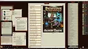 Fantasy Grounds - Pathfinder RPG - Pathfinder Companion: Alchemy Manual Screenshot 3
