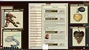 Fantasy Grounds - Pathfinder RPG - Pathfinder Companion: Alchemy Manual Screenshot 1