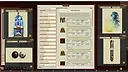 Fantasy Grounds - Pathfinder RPG - Pathfinder Companion: Undead Slayer's Handbook Screenshot 0
