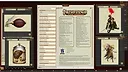 Fantasy Grounds - Pathfinder RPG - Pathfinder Companion: Undead Slayer's Handbook Screenshot 3