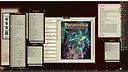 Fantasy Grounds - Pathfinder RPG - Pathfinder Companion: Undead Slayer's Handbook Screenshot 4