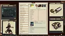 Fantasy Grounds - Pathfinder RPG - Pathfinder Companion: Undead Slayer's Handbook Screenshot 2