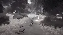 The Lost Paws Screenshot 0