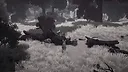 The Lost Paws Screenshot 5