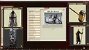 Fantasy Grounds - Pathfinder RPG - Pathfinder Companion: Champions of Balance Screenshot 0