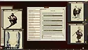 Fantasy Grounds - Pathfinder RPG - Pathfinder Companion: Champions of Balance Screenshot 1