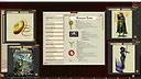 Fantasy Grounds - Pathfinder RPG - Pathfinder Companion: Champions of Balance Screenshot 2