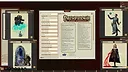 Fantasy Grounds - Pathfinder RPG - Pathfinder Companion: Champions of Balance Screenshot 3