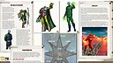 Fantasy Grounds - Necessary Evil: Invasion (Revised Edition) Screenshot 2
